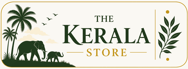 The Kerala Store