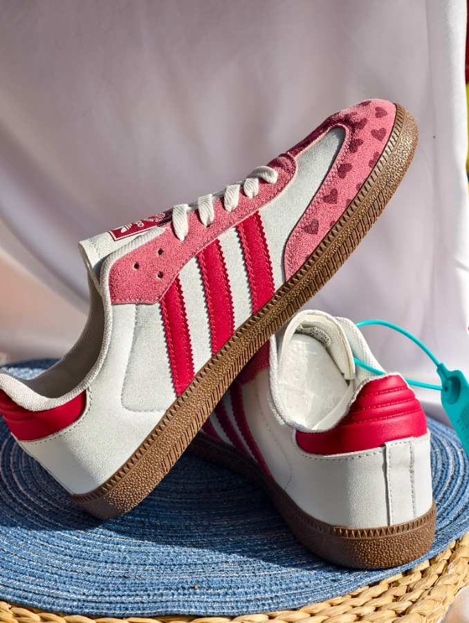 Hridyam Shoes gallery image 4