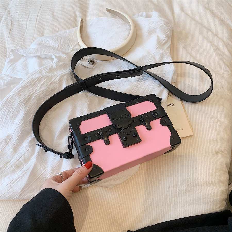 PETTI BAG
