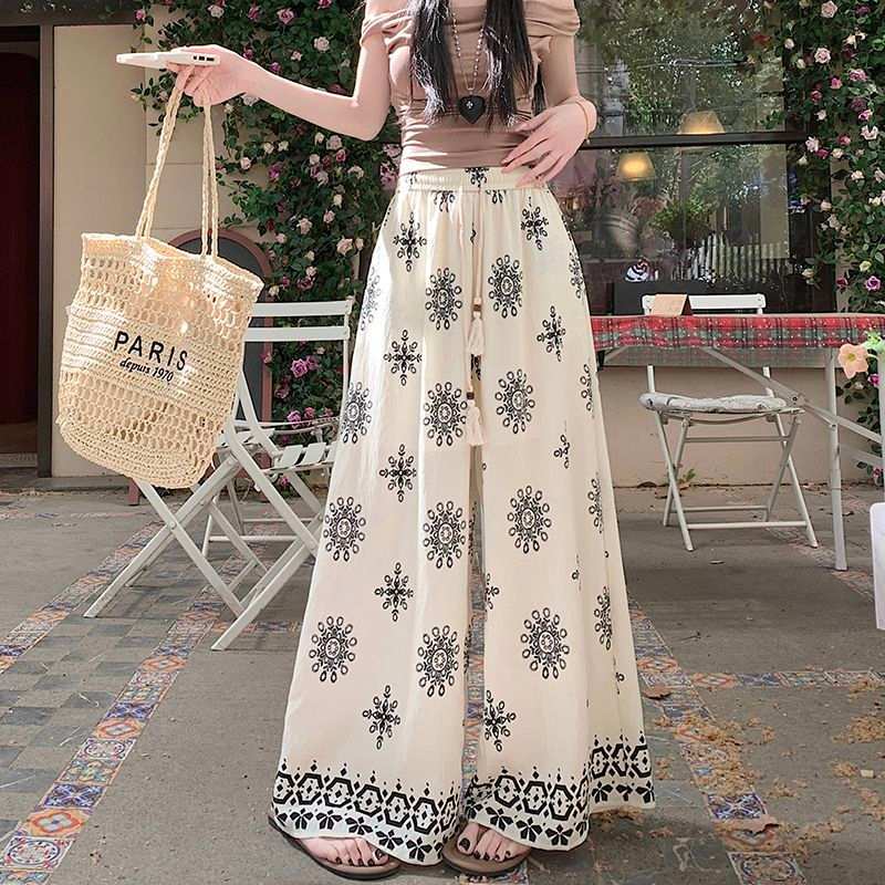 CALICUT PANTS
