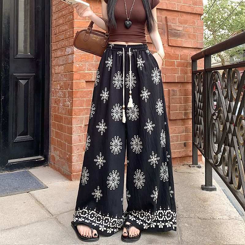 CALICUT PANTS gallery image 3