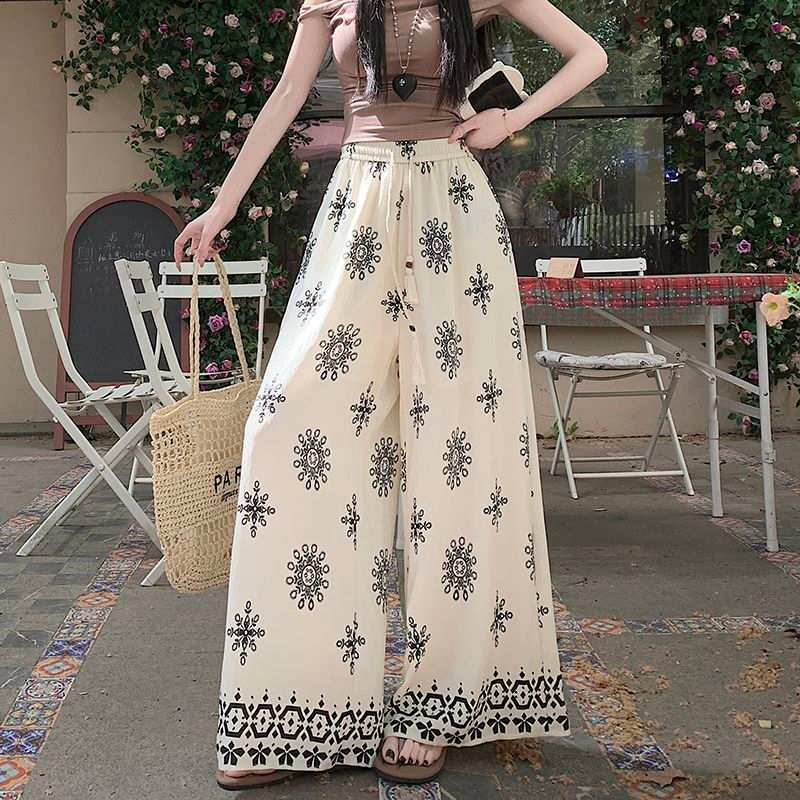 CALICUT PANTS gallery image 5